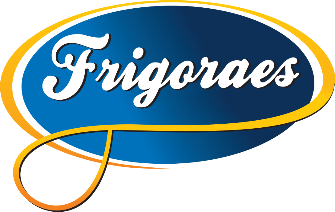 Logo Controle de Estoque